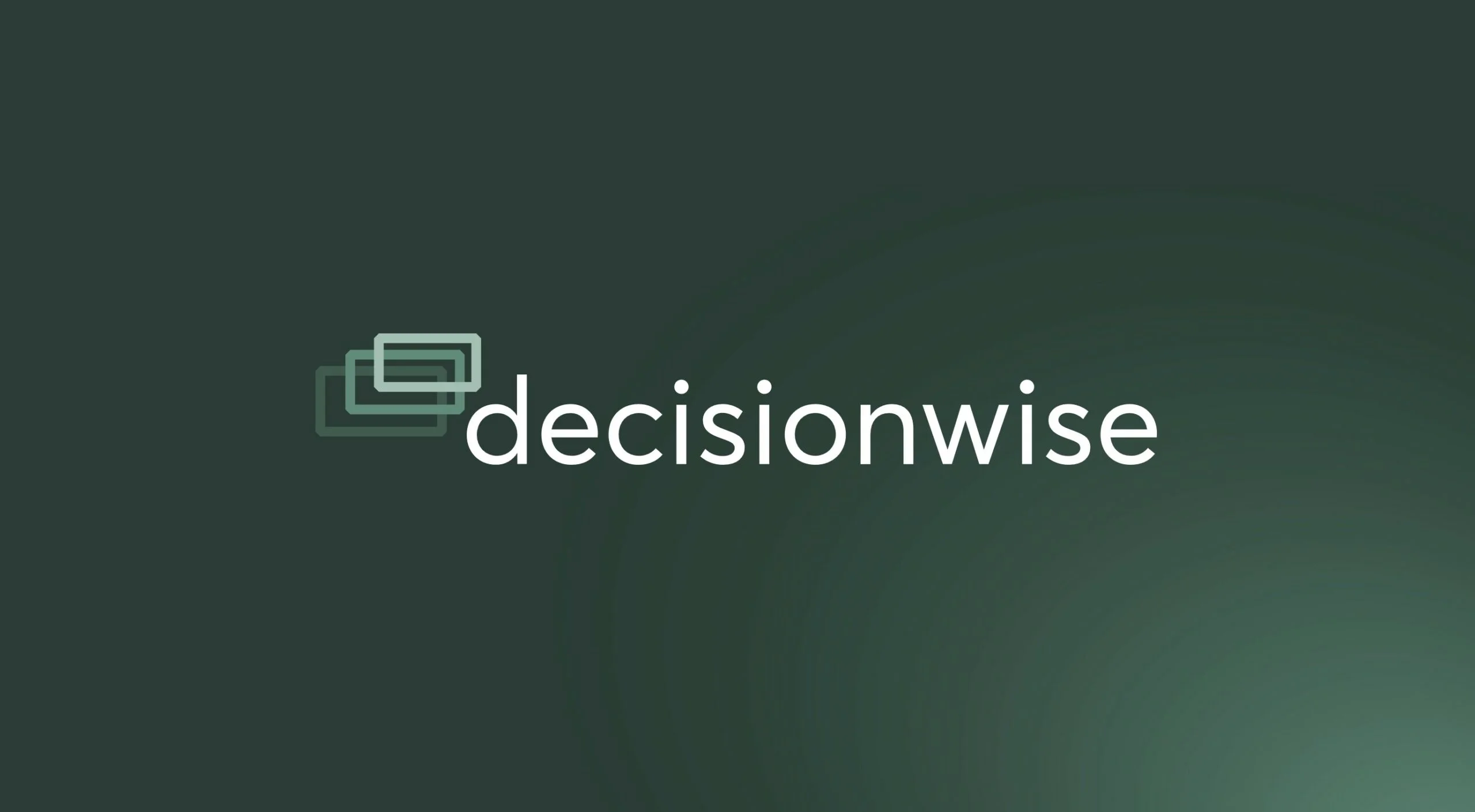 DecisionWise Releases 2022 Employee Engagement Top Performer Award Winners