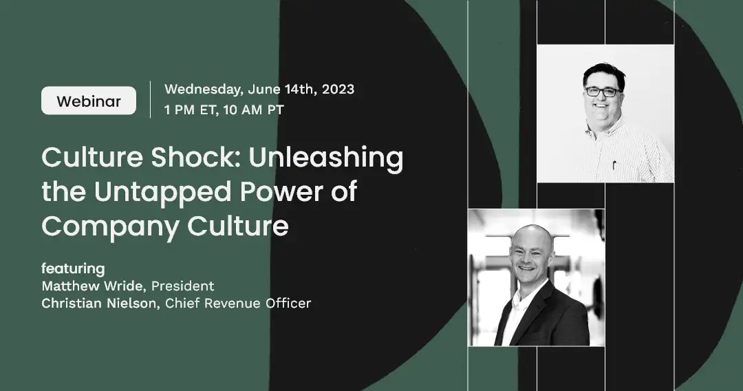6 14 webinar graphic no logo