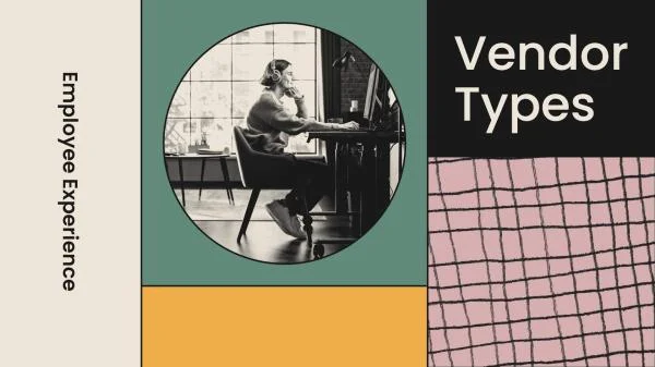 6 vendor types article thumbnail