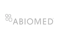 Abiomed_bw