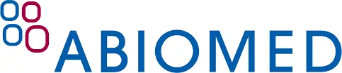 Abiomedlogo