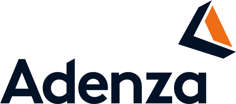 Adenza