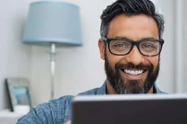 What Makes You Stay at Your Job?