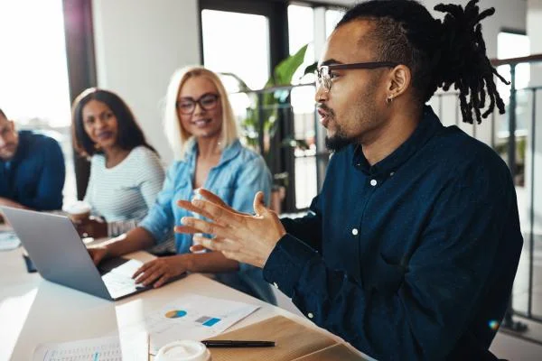 Employee Experience Shifting Concerns 2020-2022