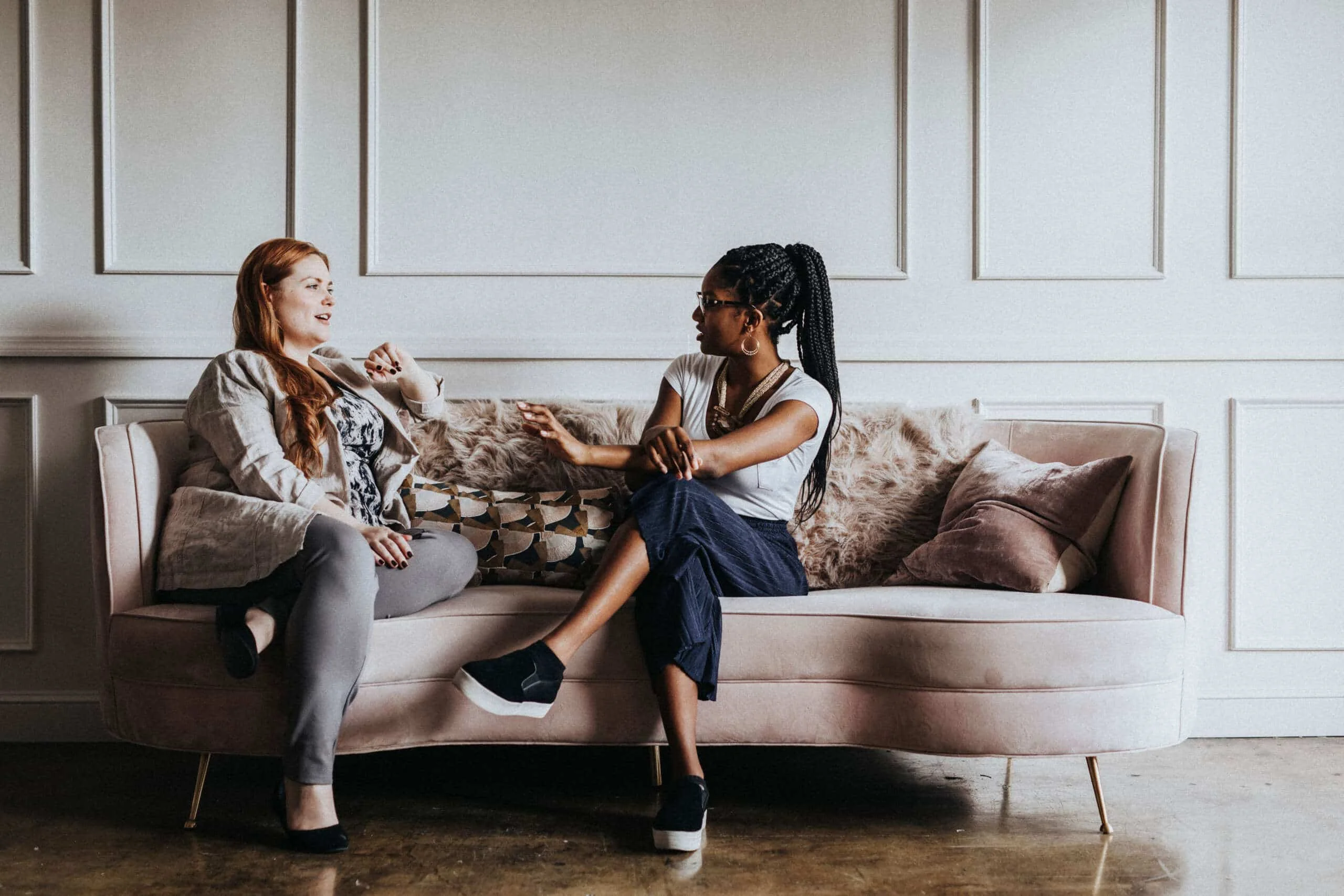 5 Growth Conversations to Engage and Retain Your Employees