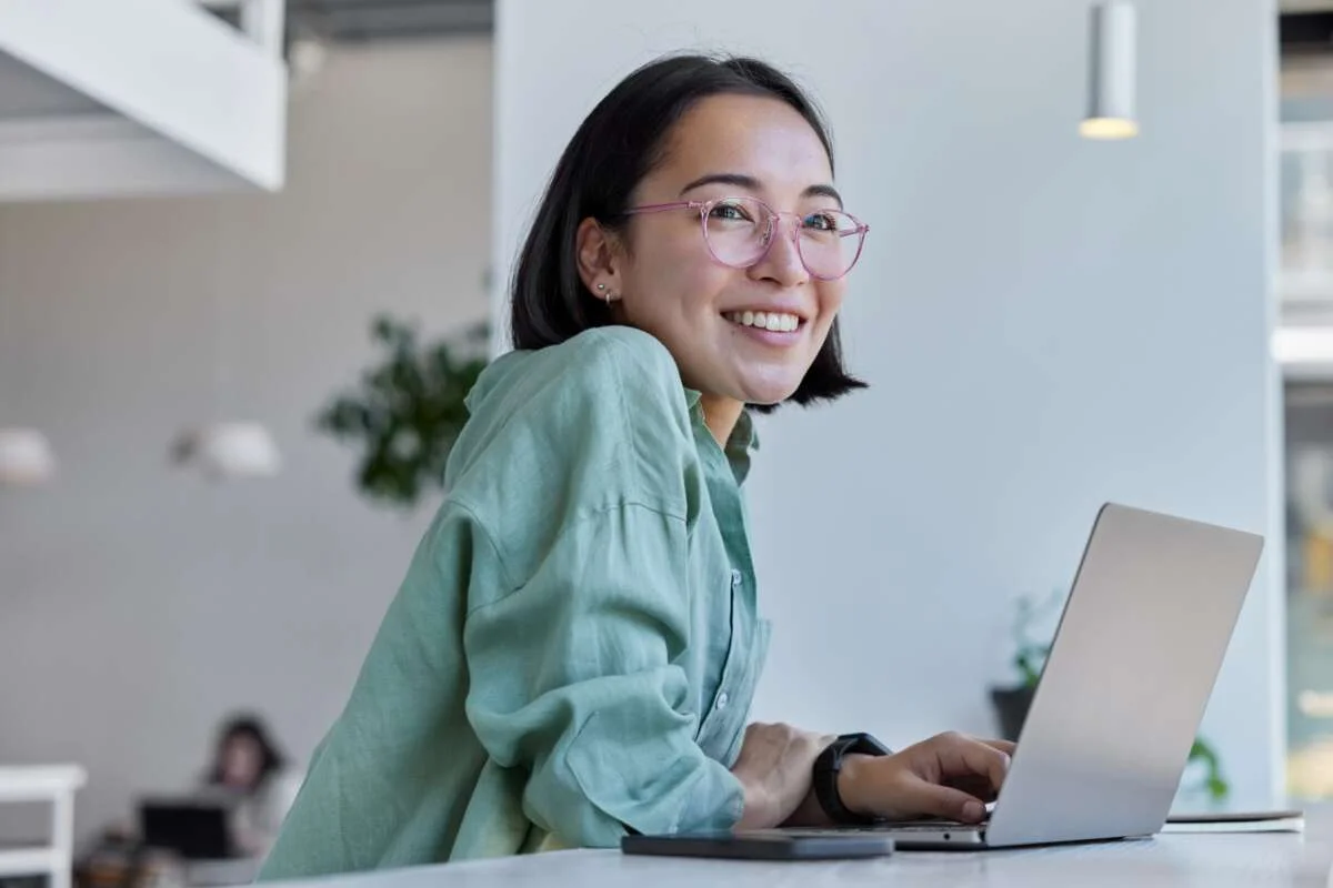 AdobeStock 534975765 Resize