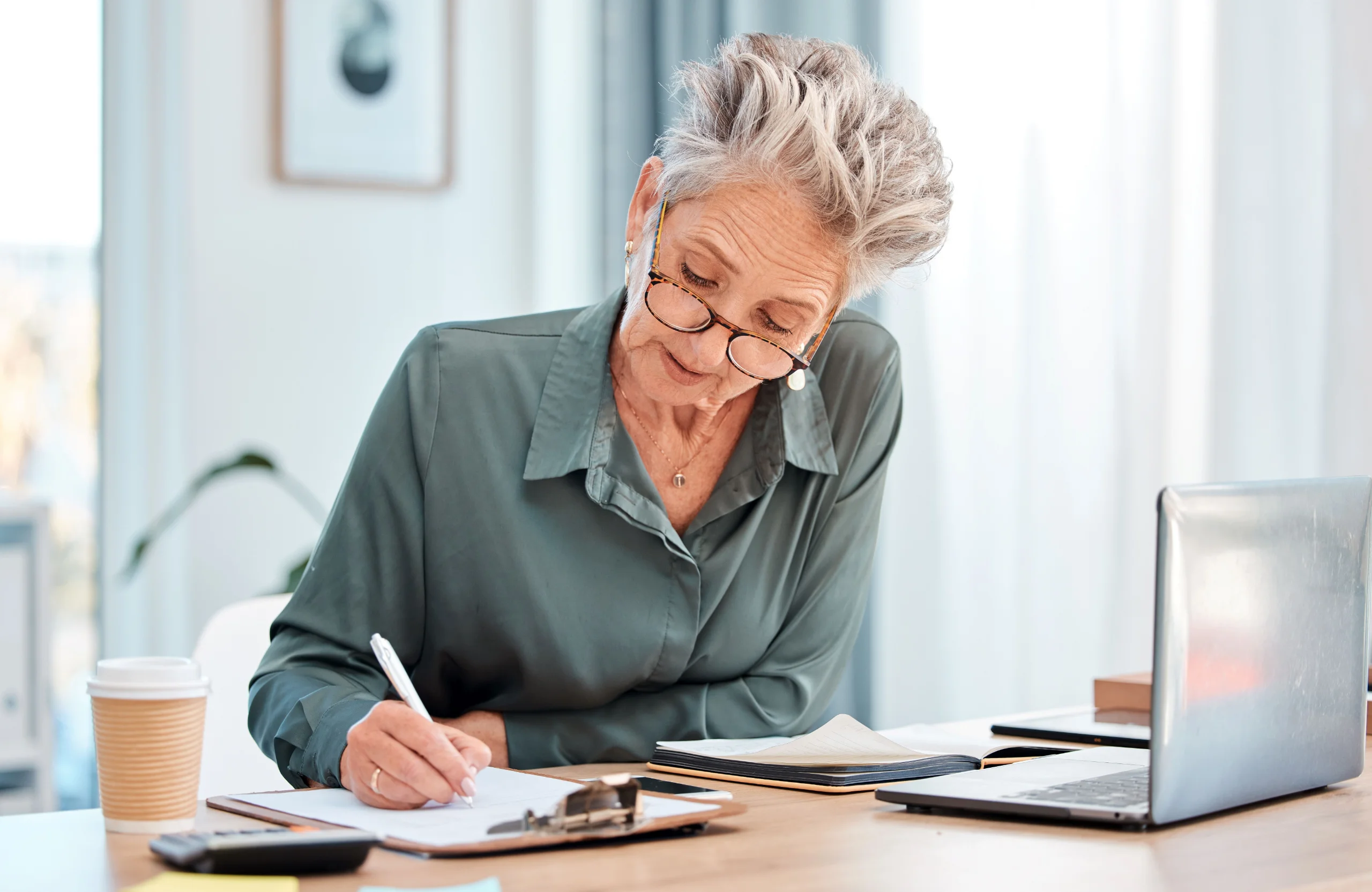 Employee Pulse Surveys: The What, Why, and How
