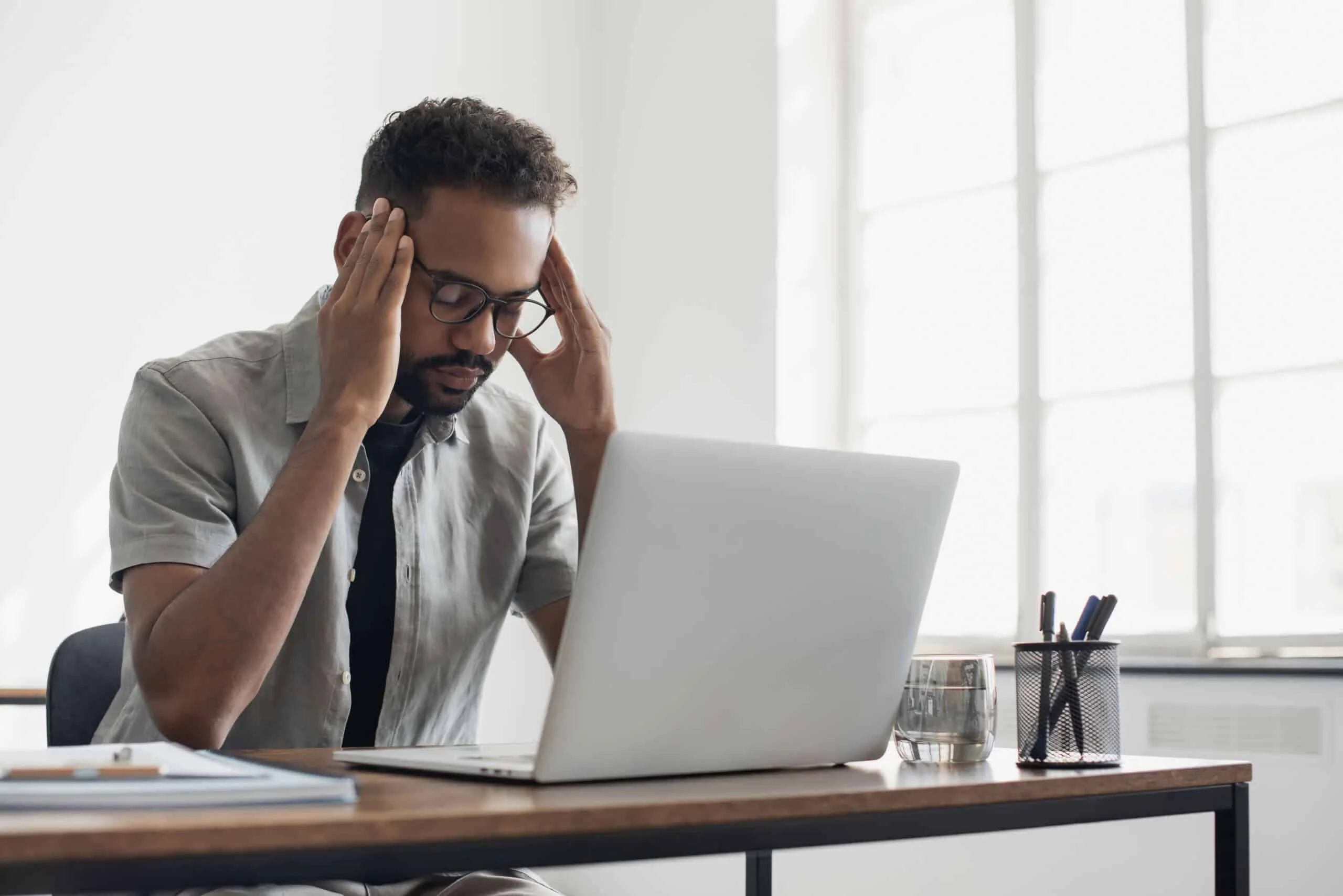 Performance Management Software: Is it Trying to do Too Much?