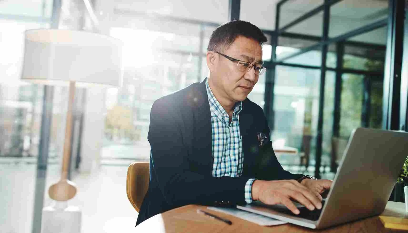 Understanding the Difference Between Culture Surveys and Employee Engagement Surveys
