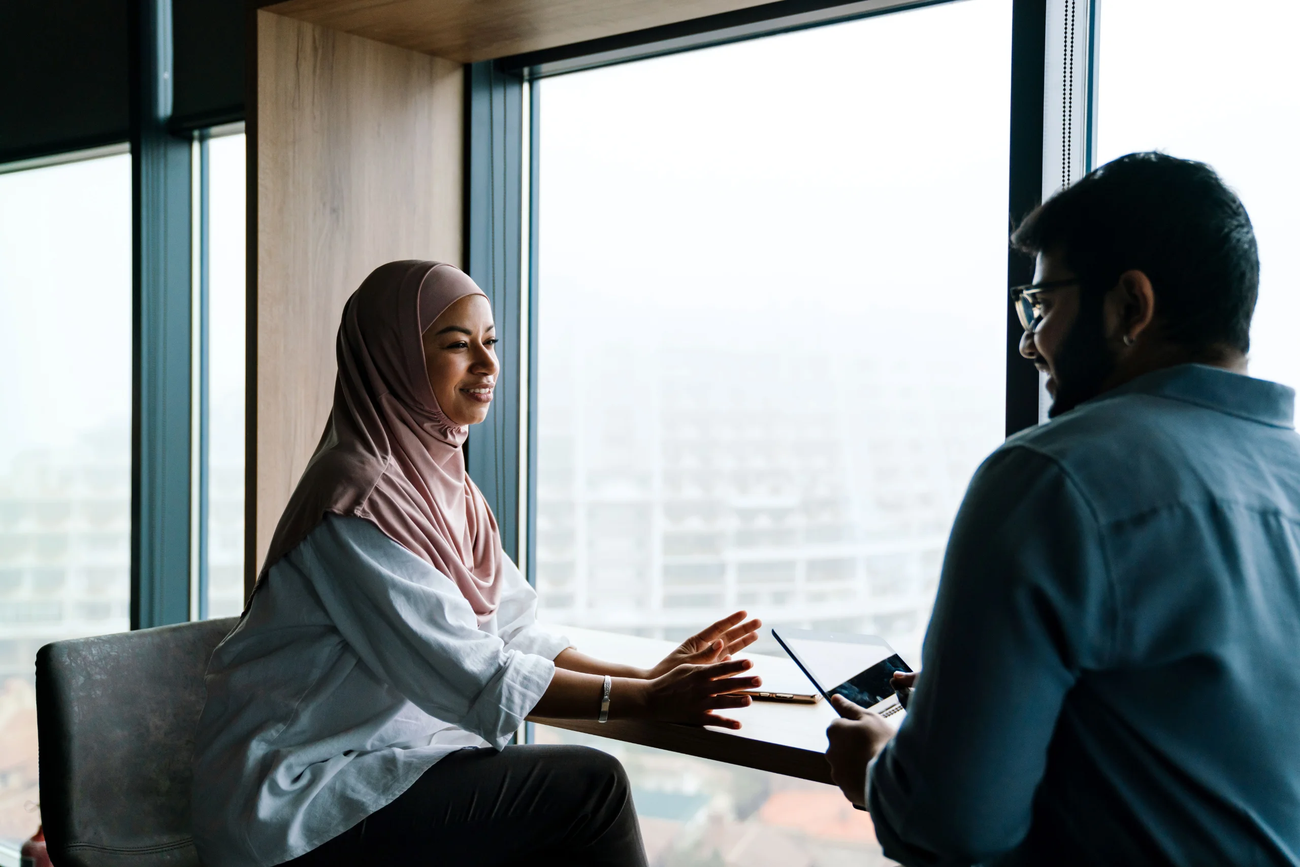 Mastering Performance Reviews: A Detailed Examination of Common Methods
