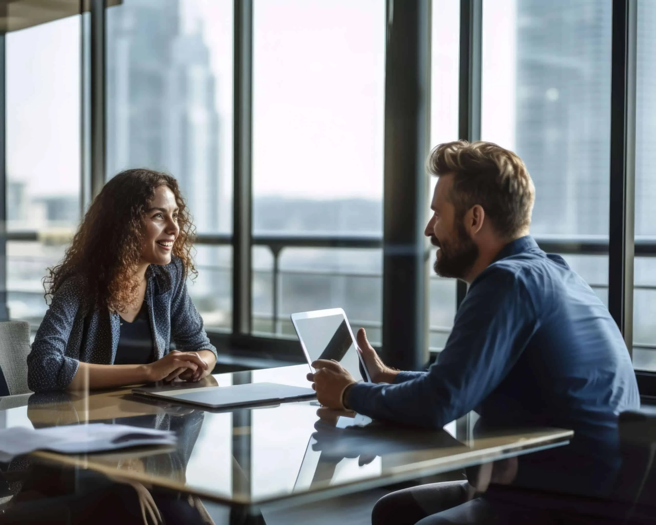 Stay Interviews: What They Are and How to Conduct Them Effectively