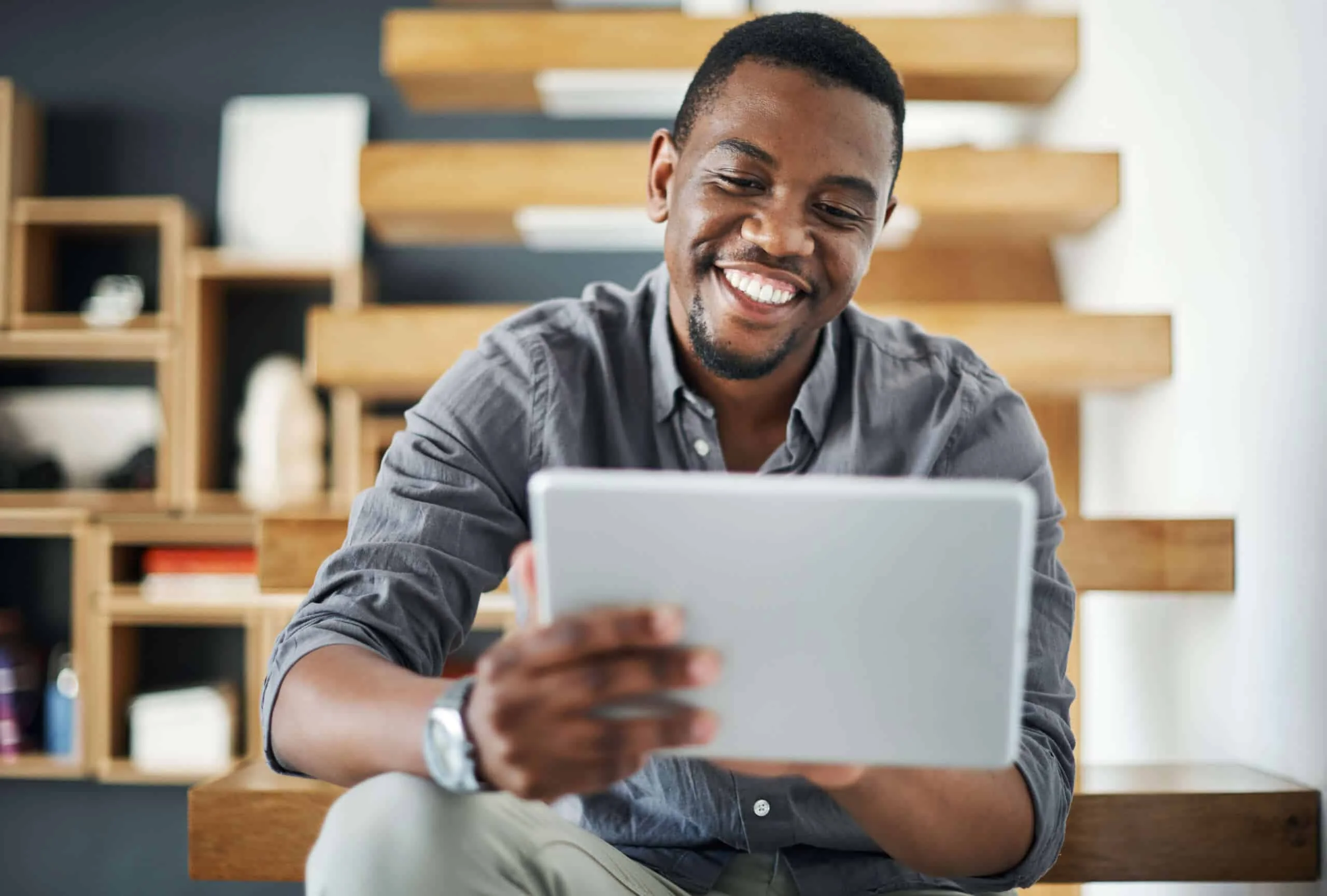 How to Choose the Right Performance Management Software for Your Organization