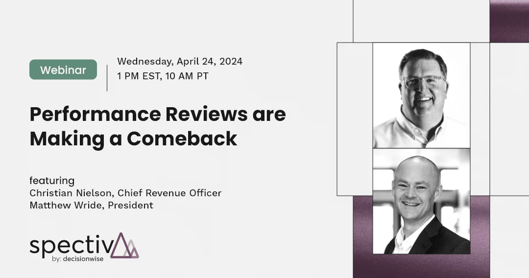 April 2024 Webinar Cover