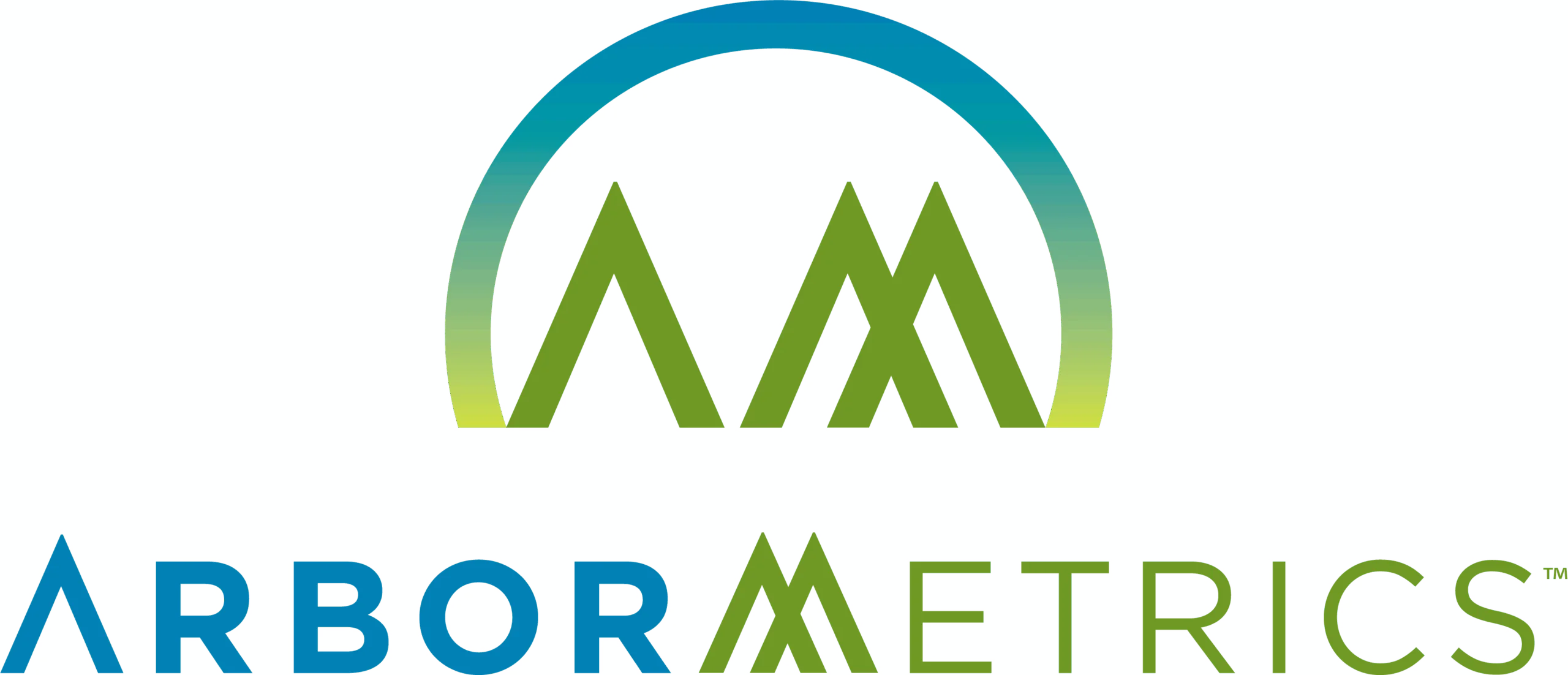 ArborMetrics