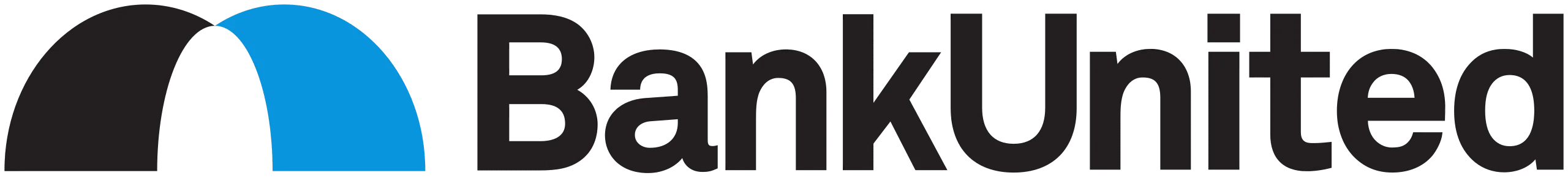BankUnited