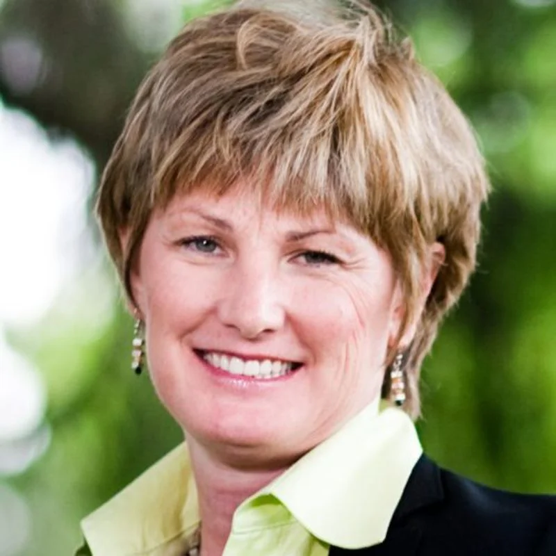 Barb BergeronRGB For Web 500×500 1