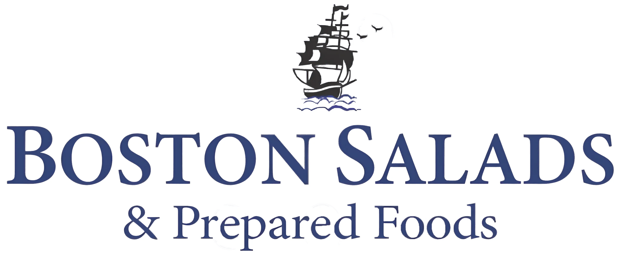 Boston Salads