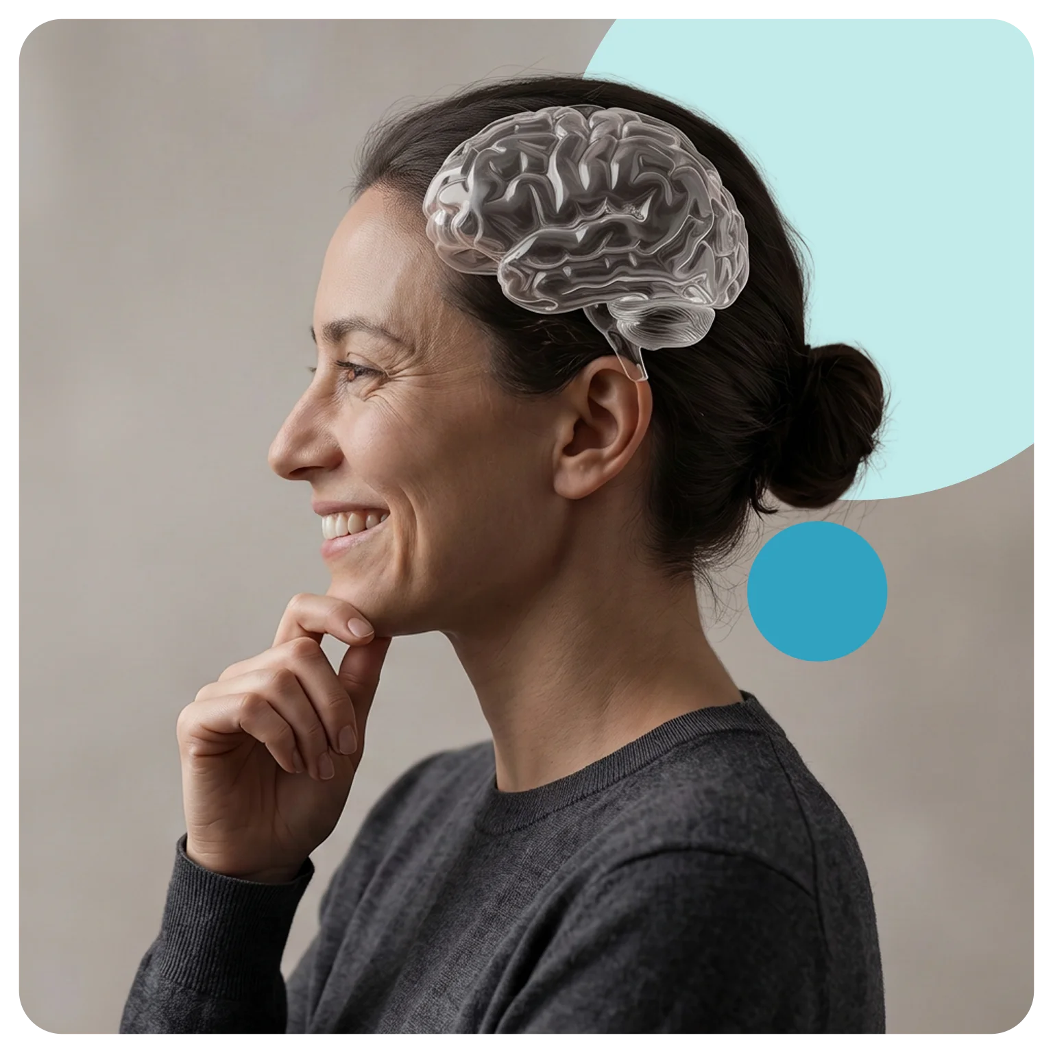 BrainFirst Image 01