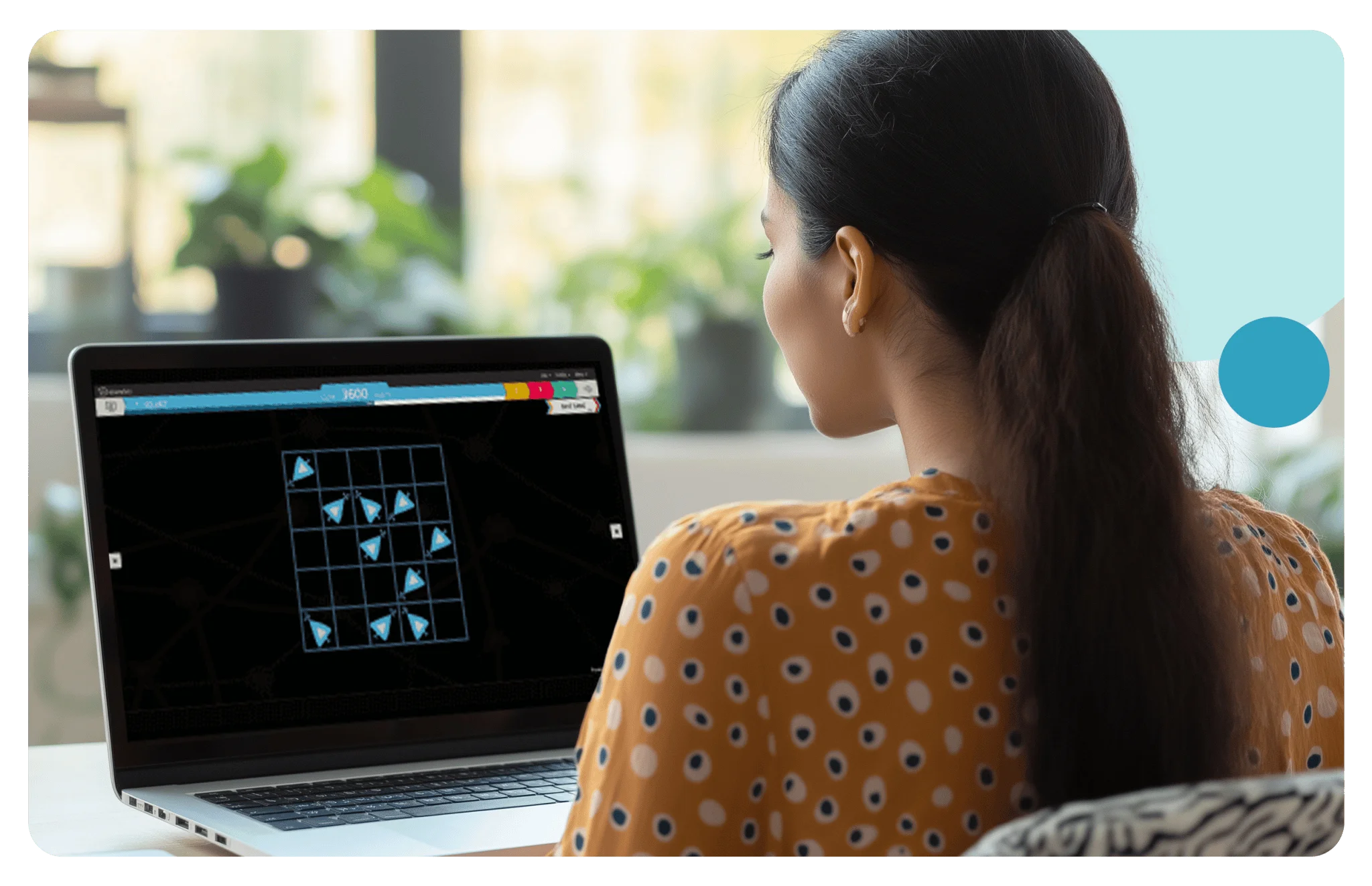 BrainsFirst Neruolympic game on Laptop 2048x1323.png?lossy=2&strip=1&webp=1