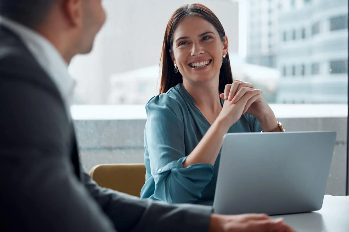 13 Best Practices for 360 Assessments: Turning Feedback Into Growth