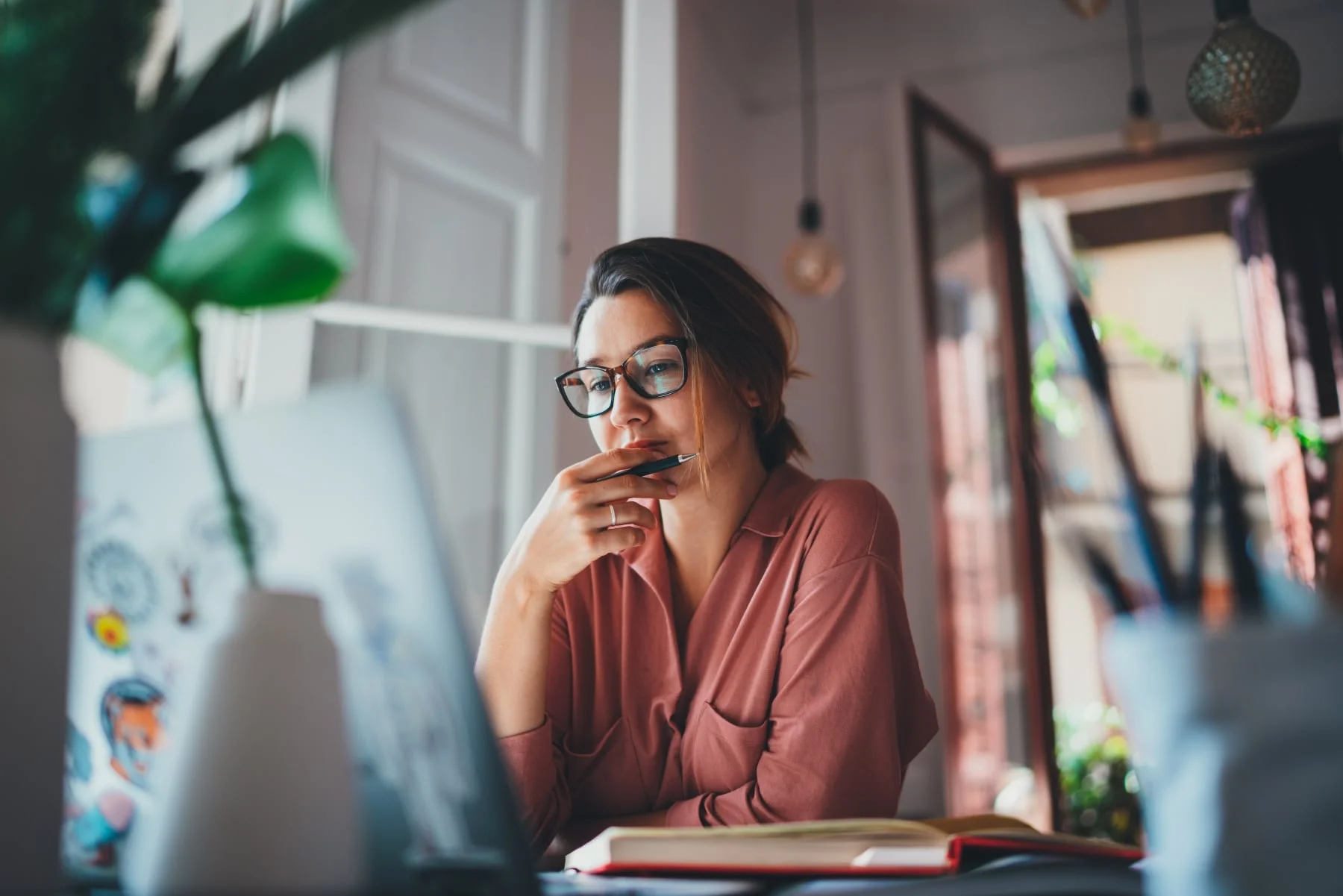 Ethical AI for Employee Experience Design and Talent Management