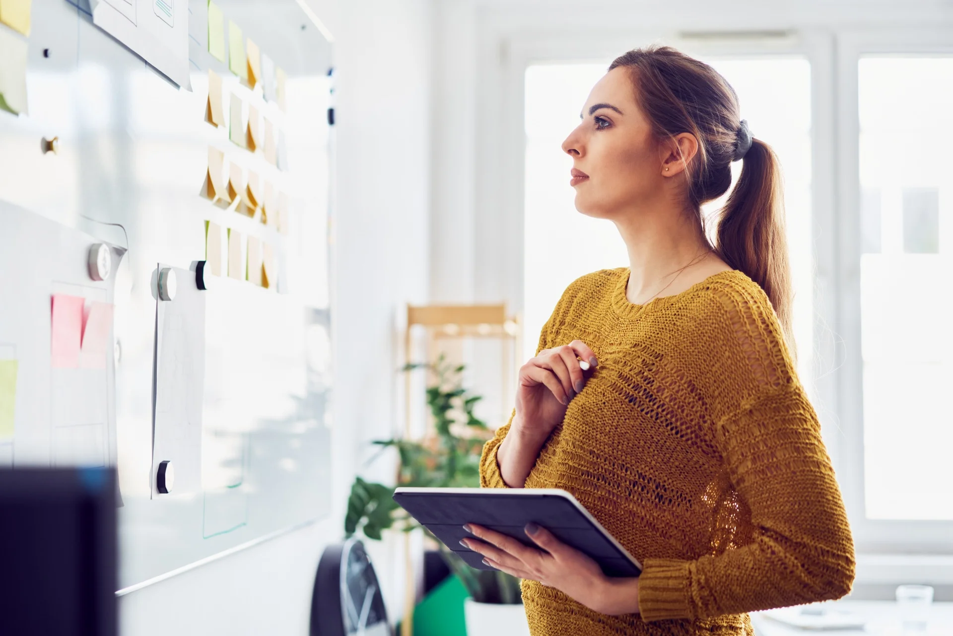 The 50/50 Engagement Equation: Balancing Environment and Individual Talents for Optimal Performance