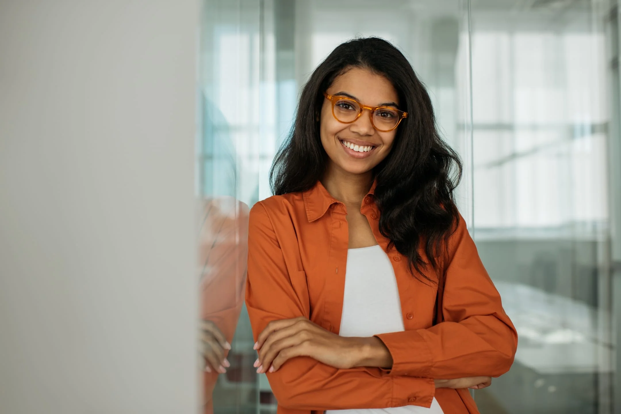 Understanding Emotional Balance to Build High-Performance Teams