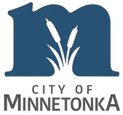 City of Minnetonka