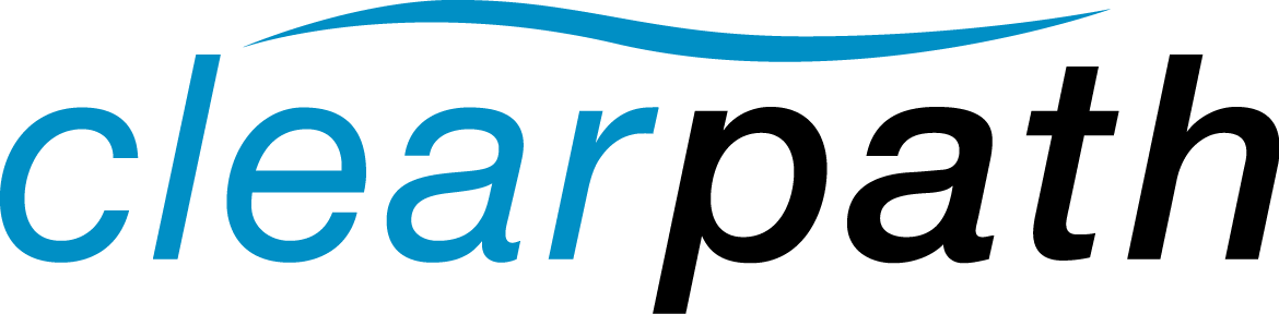 Clearpath