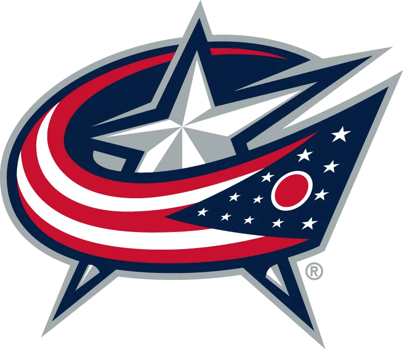 Columbus Blue Jackets