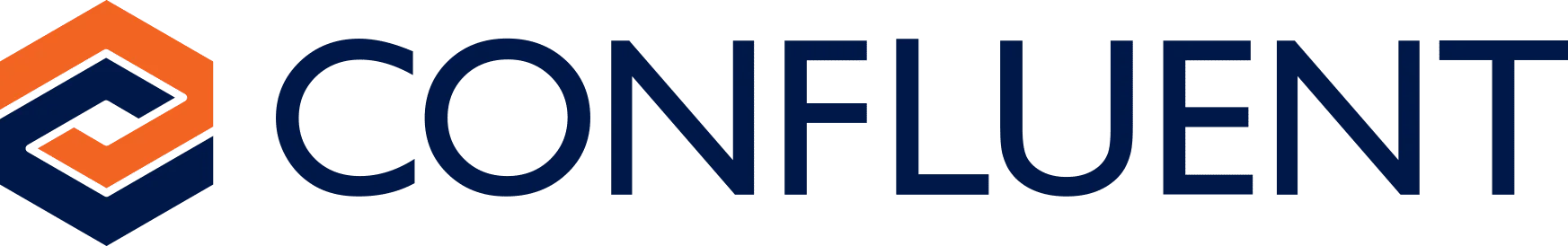 Confluent Medical Nitinol