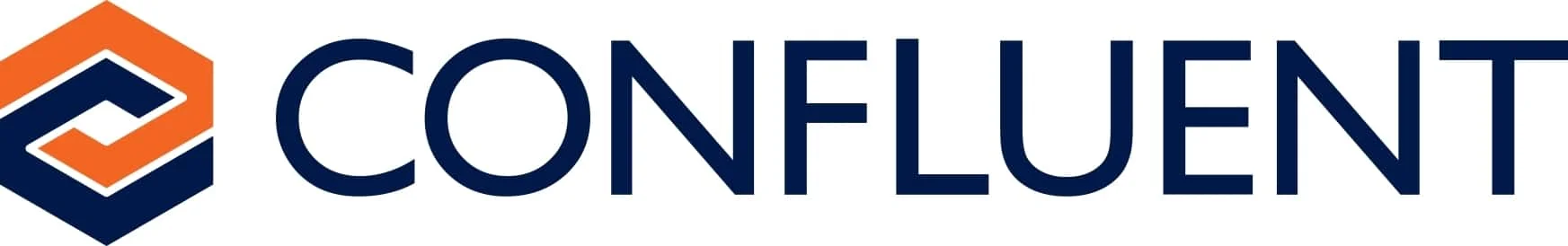 Confluent Medical