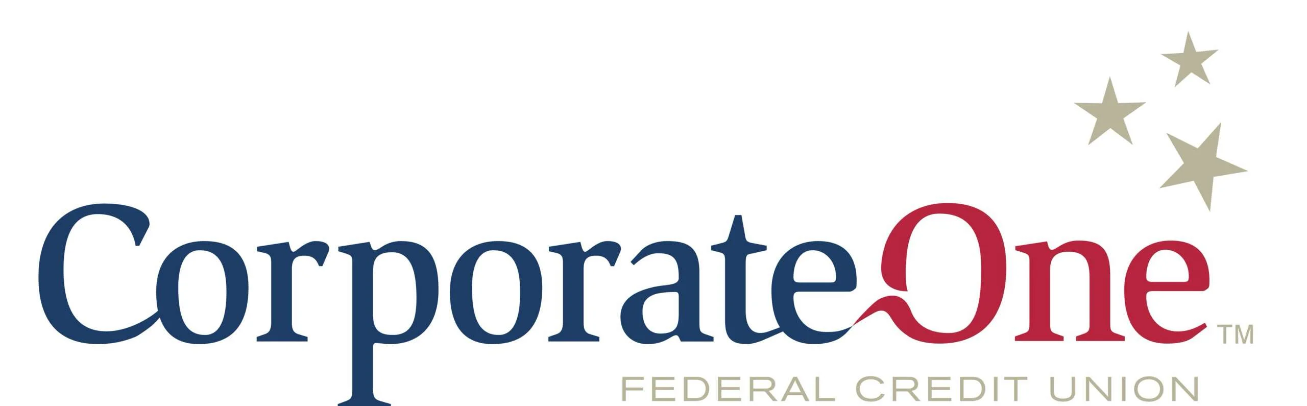 CorporateOne Federal Credit Union