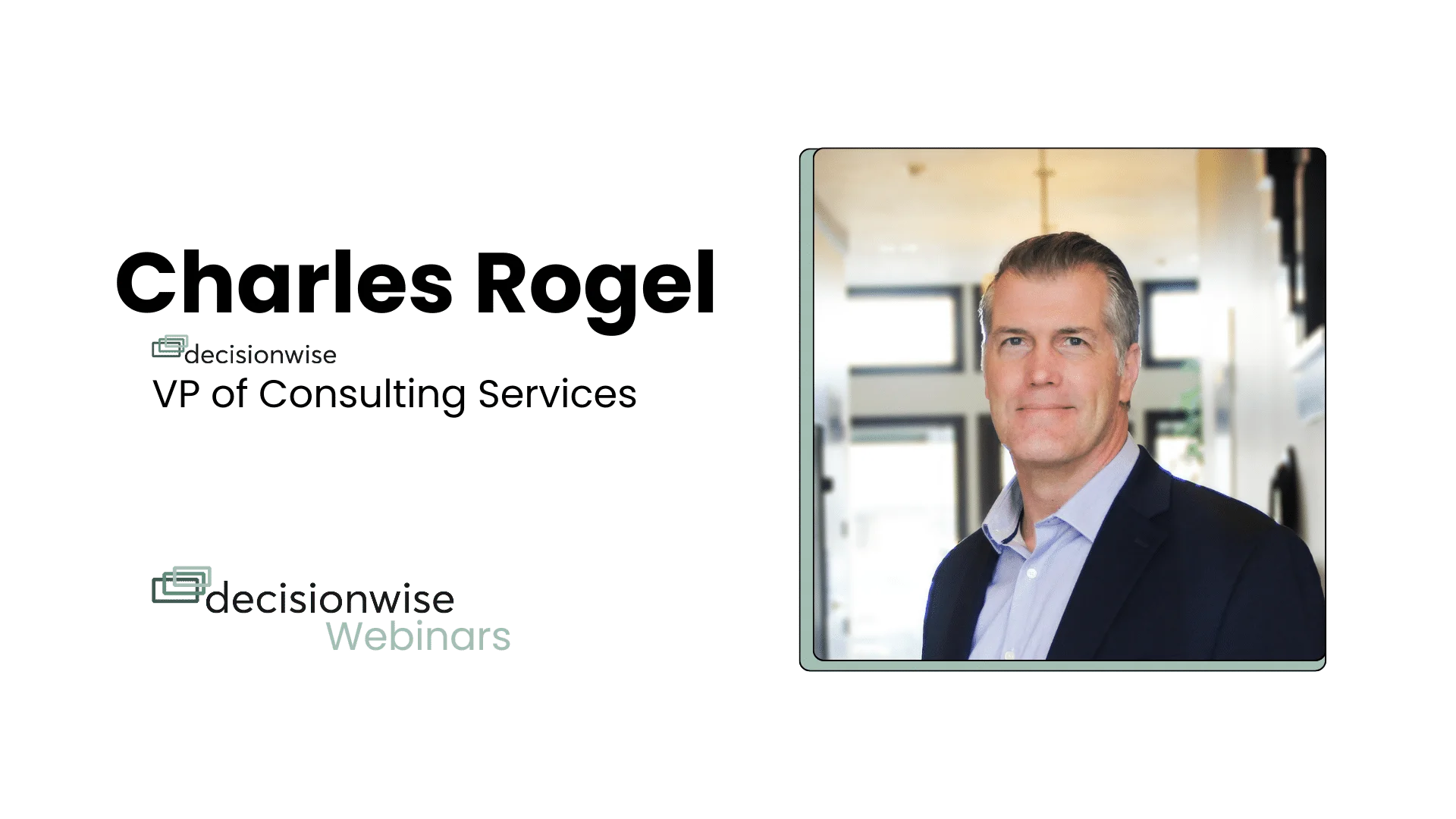 Creating and Measuring Intentional Culture Web – VP – Transparent