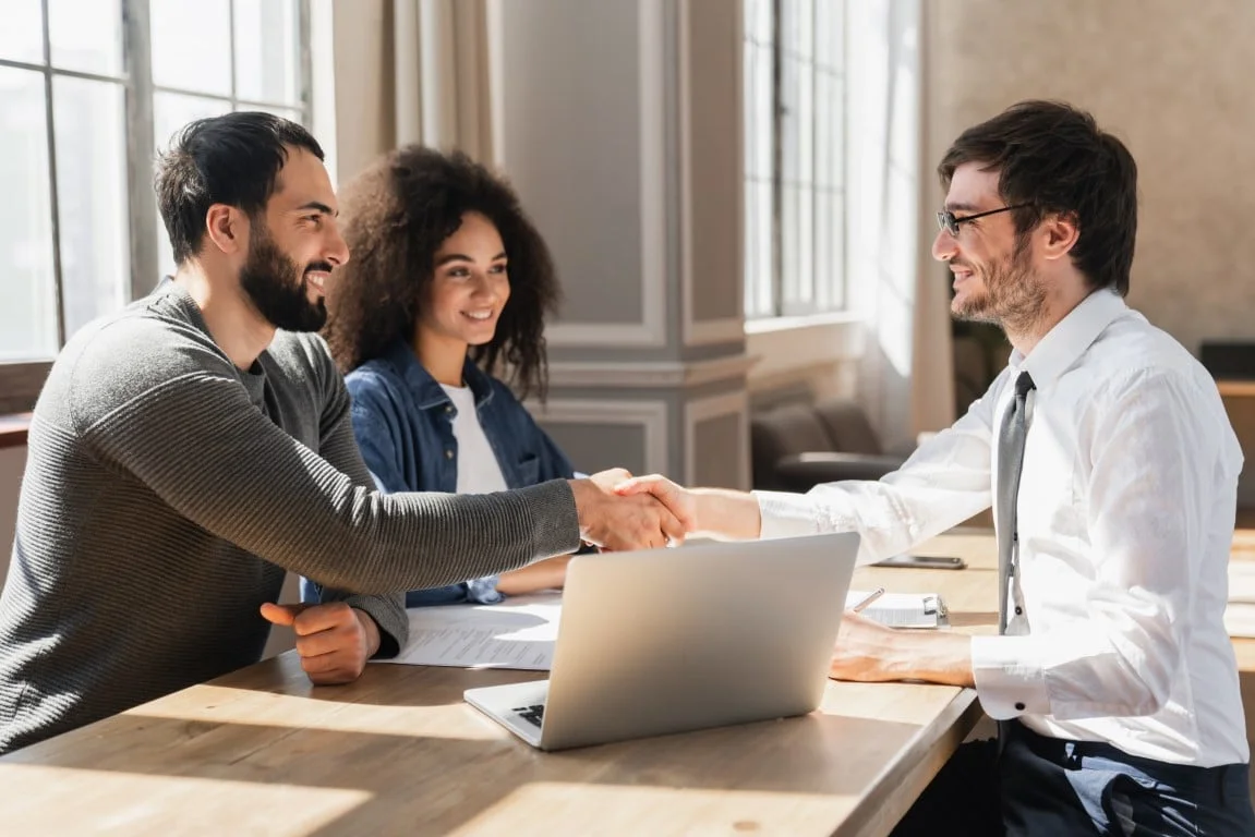 Creating a Winning Culture in Credit Unions