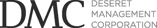DMC-Logo-BW.png