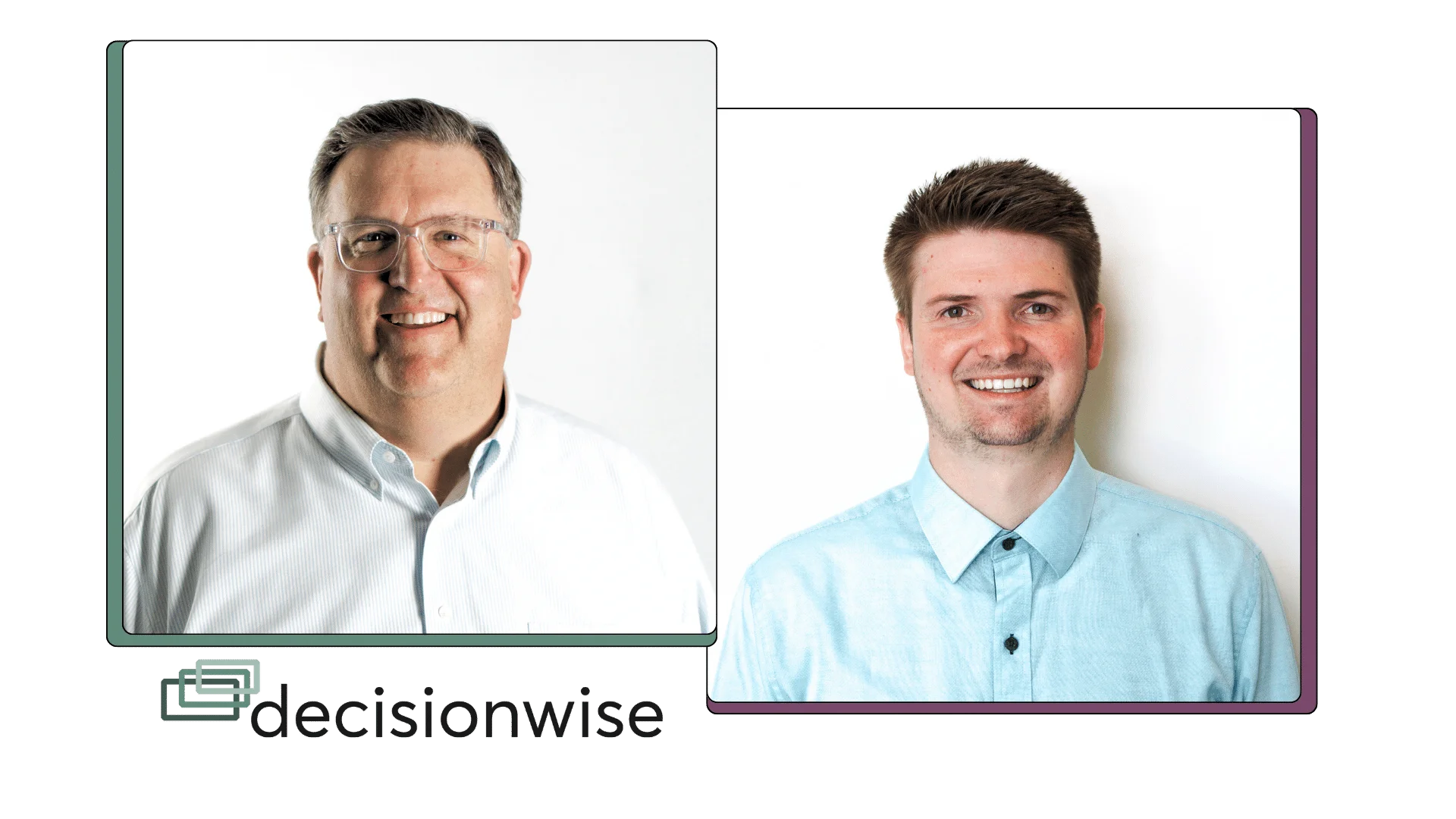 Effective Performance Reviews – Getting Meaningful Feedback from Raters