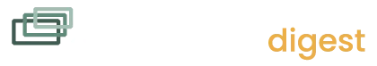 DecisionWise Digest Logo 02