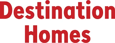 Destination Homes
