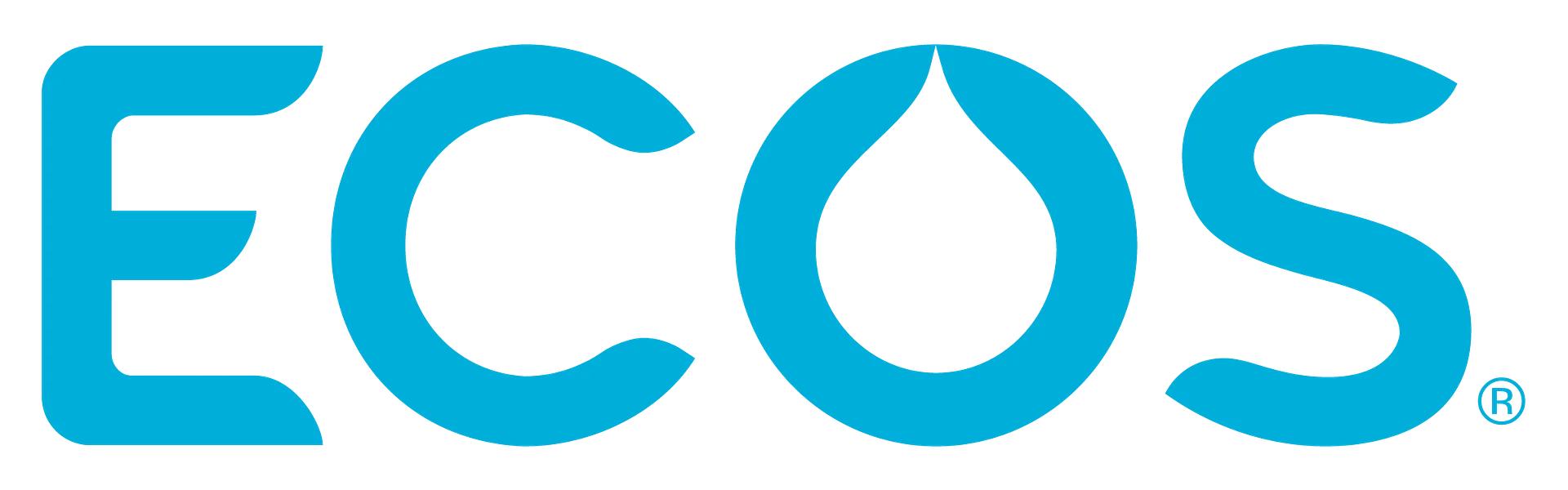 ECOS