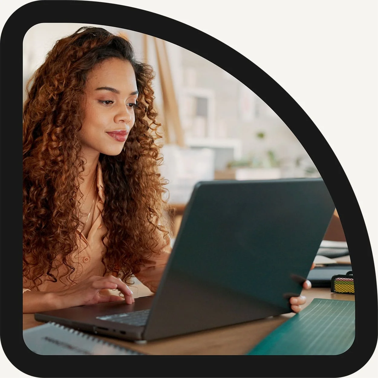 Employee Pulse Surveys Hero Image