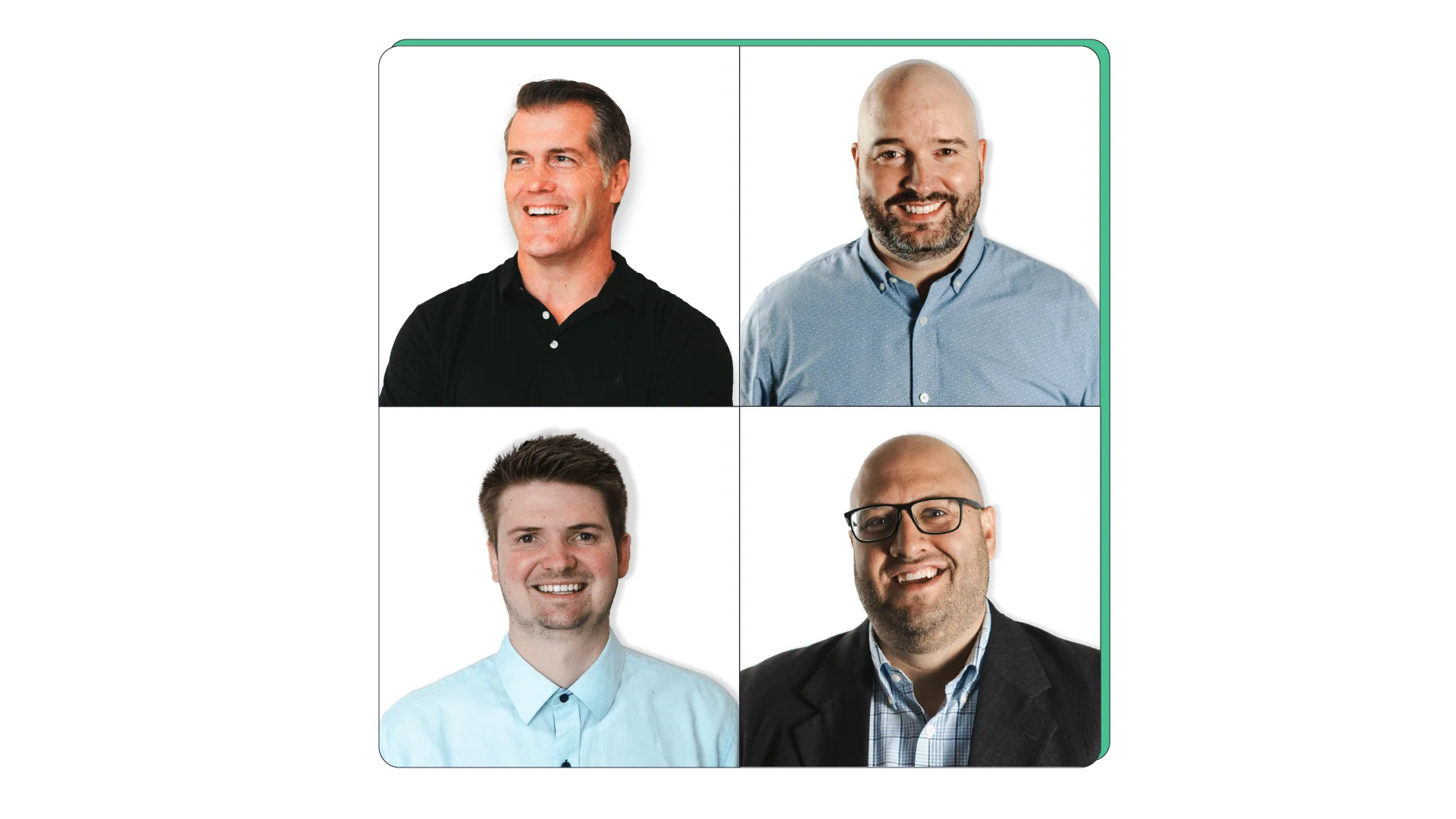 Engagement Aftermath: Action Planning Best Practices