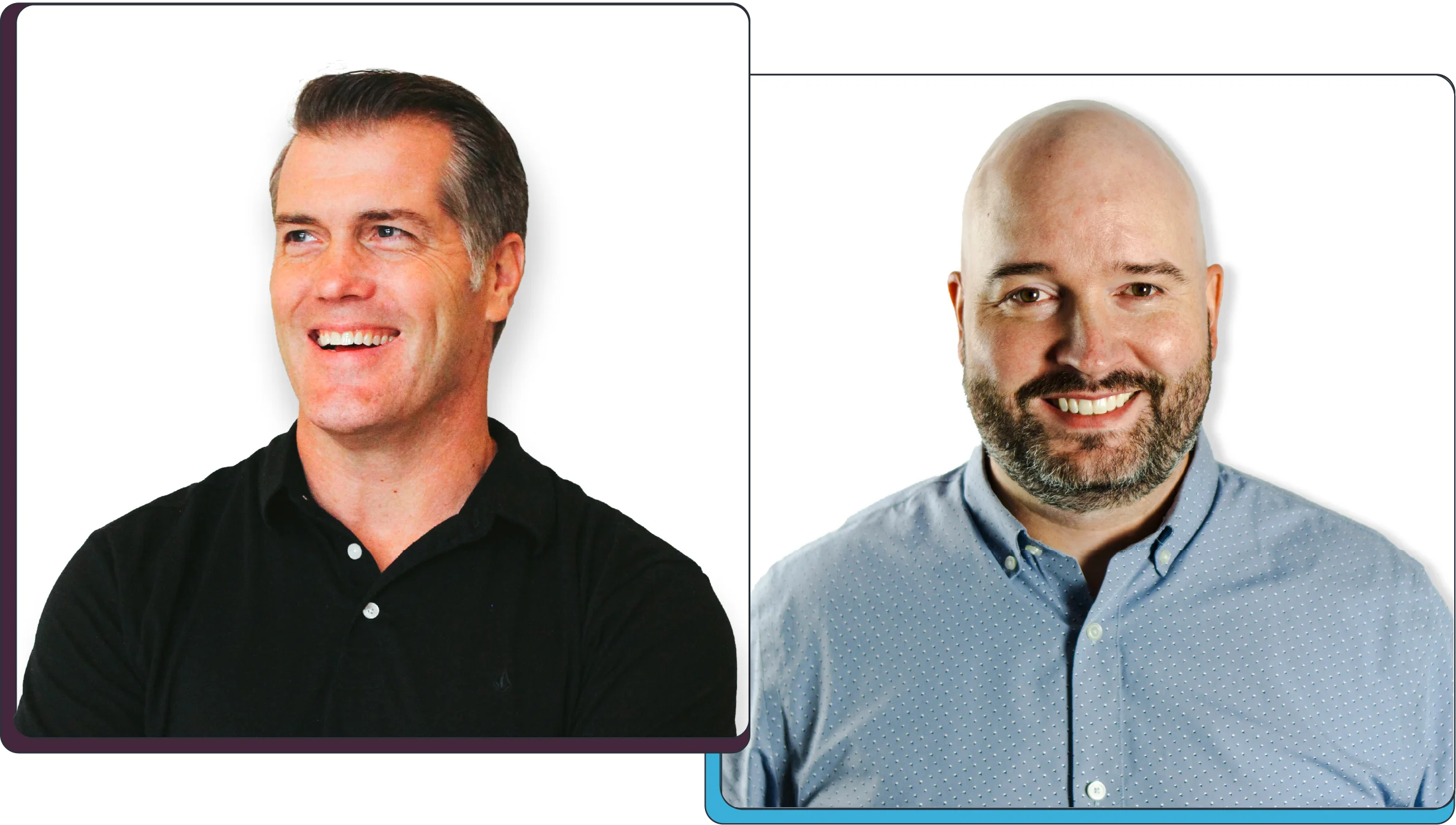 Engagement Best Practices Q&A