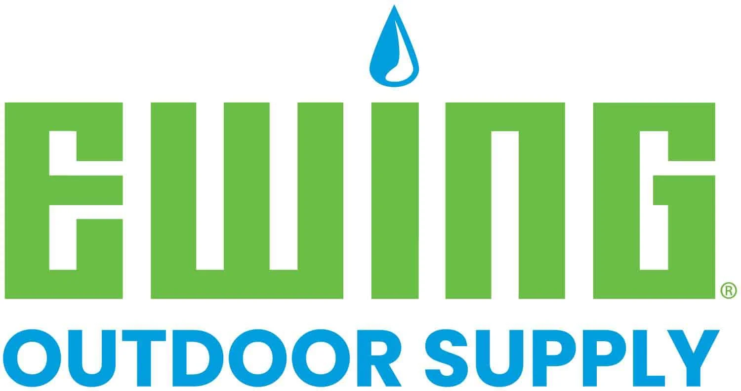 Ewing Outdoor Supply