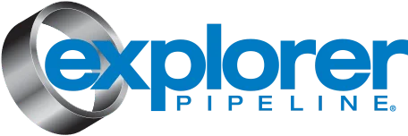 Explorer Pipeline
