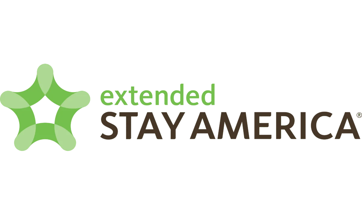 Extended-Stay-America-logo