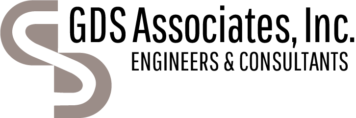 GDS Associates Inc