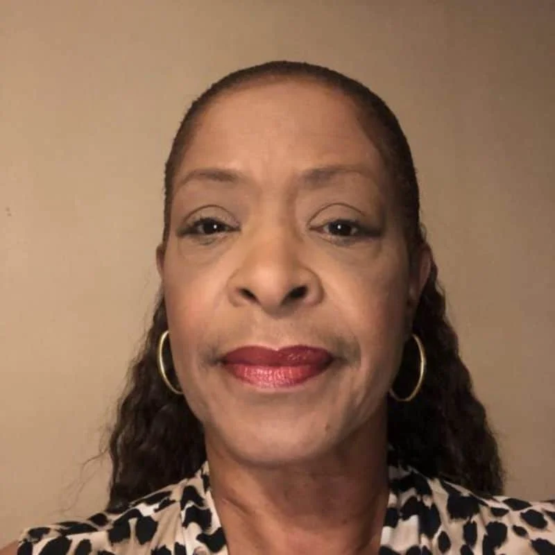 Gladys IMG 4893 1 E1626914607815 500×500 1