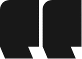 quote block image