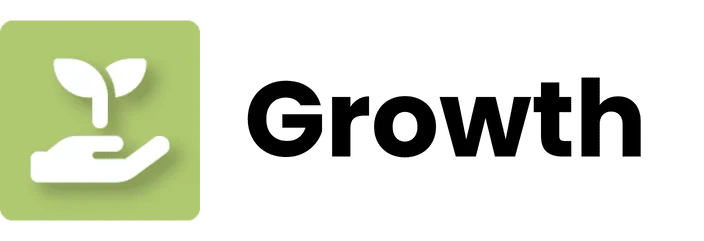 Growth